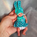 miniature-silicone-babydoll-by-Kovaleva-