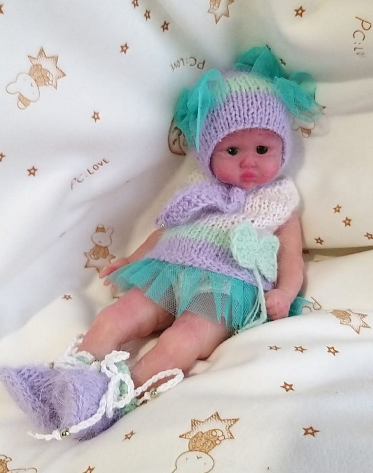 asian reborn dolls for sale