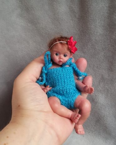 reborn baby dolls for sale