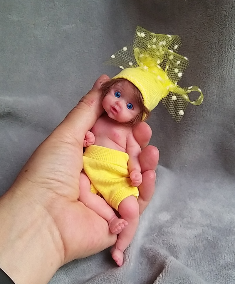 https://www.etsy.com/shop/Kovalevadoll