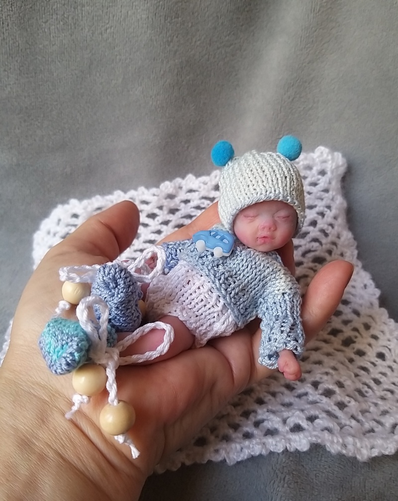 baby dolls that look and feel like real babies