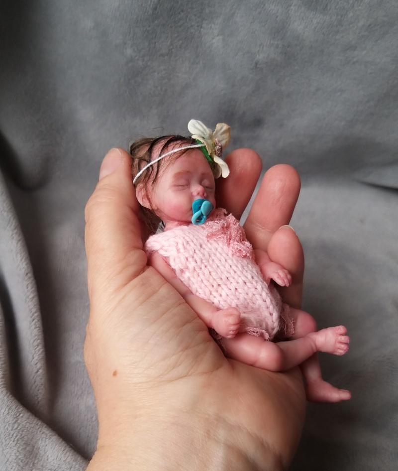 Mini silicone dolls store for sale