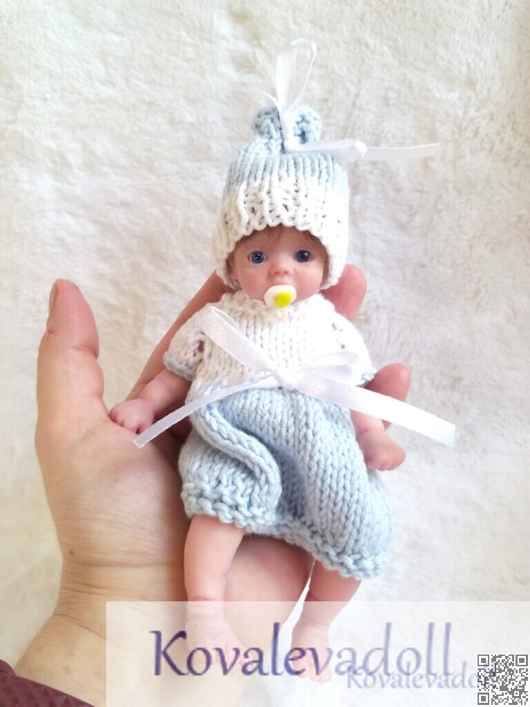 Available silicone Babies for sale - 3 tiny silicone babies 16 dolls reborn babies sold website